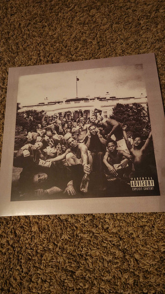 Kendrick Lamar-0
