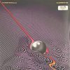 Tame Impala-0