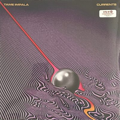 Tame Impala-0