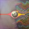 Tame Impala-4
