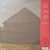 Noah Kahan-1