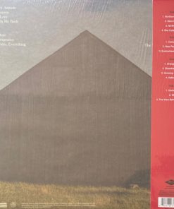 Noah Kahan-1