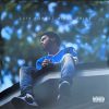 J. Cole-0