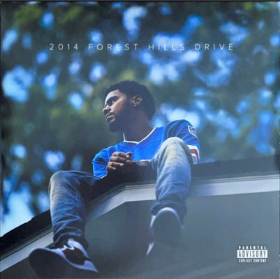 J. Cole-0