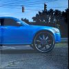 J. Cole-2