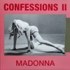 Madonna-0