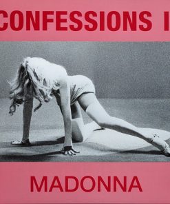 Madonna-0