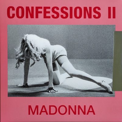 Madonna-0