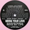 Madonna-2