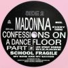 Madonna-3