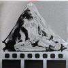 Madonna-4