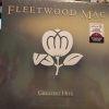 Fleetwood Mac-0