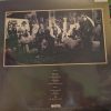 Fleetwood Mac-1