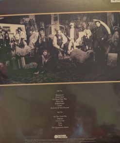 Fleetwood Mac-1