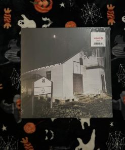 $uicideboy$-0