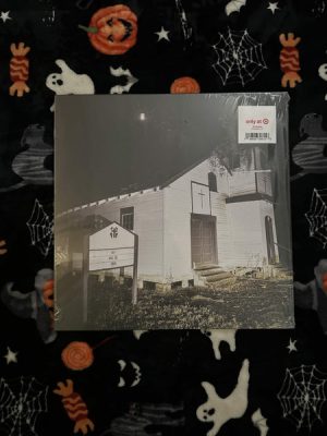 $uicideboy$-0