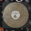$uicideboy$-2