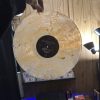$uicideboy$-4