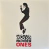 Michael Jackson-0