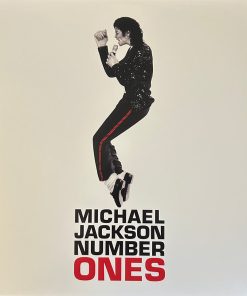 Michael Jackson-0