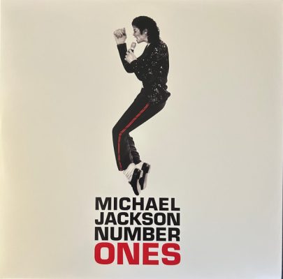 Michael Jackson-0