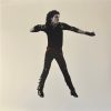 Michael Jackson-1