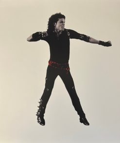 Michael Jackson-1