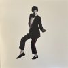 Michael Jackson-2