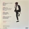 Michael Jackson-3