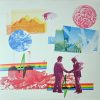 Pink Floyd-0