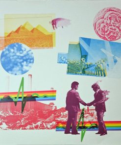 Pink Floyd-0