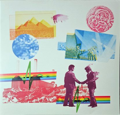 Pink Floyd-0