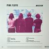 Pink Floyd-1