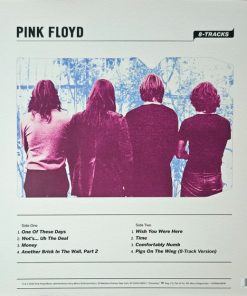 Pink Floyd-1