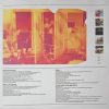Pink Floyd-2