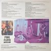 Pink Floyd-3