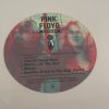 Pink Floyd-4