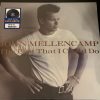 John Cougar Mellencamp-0