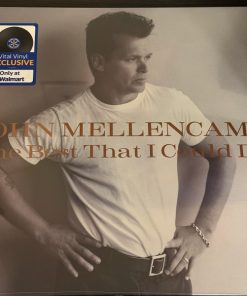 John Cougar Mellencamp-0