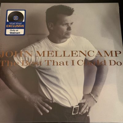 John Cougar Mellencamp-0