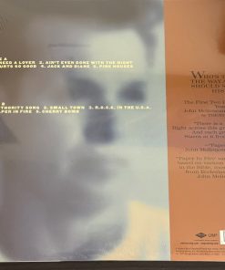 John Cougar Mellencamp-1
