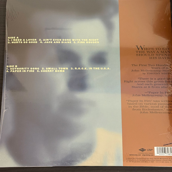 John Cougar Mellencamp-1