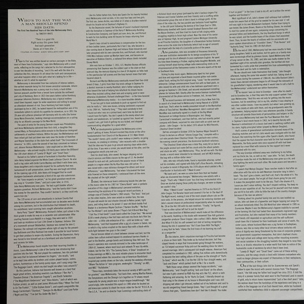John Cougar Mellencamp-2