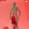 Tyler, The Creator-0