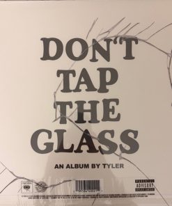 Tyler, The Creator-1