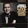 Jimmy Barnes-0