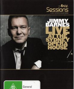 Jimmy Barnes-0