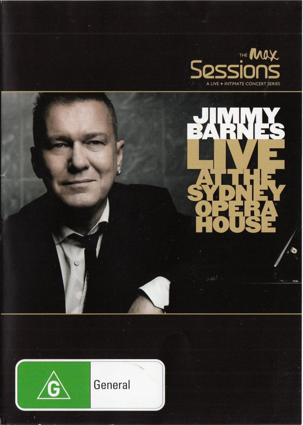 Jimmy Barnes-0