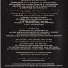 Jimmy Barnes-1