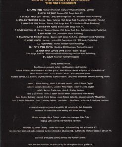 Jimmy Barnes-1